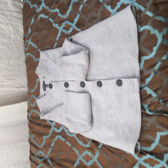 Monterey Bay Jackets & Coats Monterey Bay Womens Coat Pl Poshmark